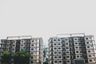 2 Bedroom Condo for sale in V Twin Donjan, Tha Sala, Chiang Mai