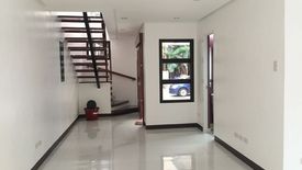 3 Bedroom House for sale in Poblacion, Metro Manila