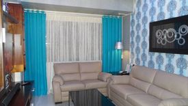 2 Bedroom Condo for sale in Guadalupe, Cebu