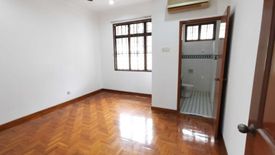4 Bedroom House for rent in Taman Molek, Johor