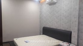 5 Bedroom Townhouse for rent in O Cho Dua, Ha Noi
