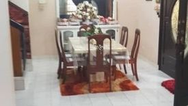 5 Bedroom House for sale in Bandar Bukit Tinggi 2, Selangor