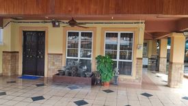 5 Bedroom House for sale in Bandar Bukit Tinggi 2, Selangor