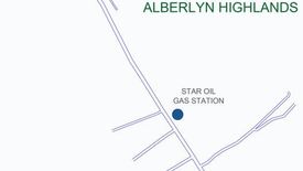 2 Bedroom House for sale in Pitalo, Cebu