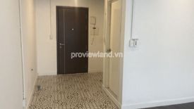 Commercial for rent in An Phu, Ho Chi Minh