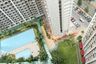 1 Bedroom Apartment for rent in Cisauk, Banten