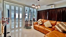 3 Bedroom House for rent in Choeng Noen, Rayong