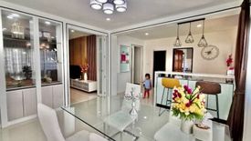3 Bedroom House for rent in Choeng Noen, Rayong