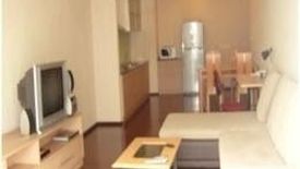 1 Bedroom Condo for rent in Noble Ora, Khlong Tan Nuea, Bangkok near BTS Thong Lo