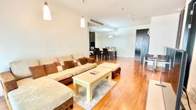 2 Bedroom Condo for rent in The Madison, Khlong Tan Nuea, Bangkok near BTS Phrom Phong