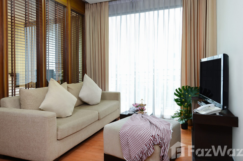 ให้เช่าอพาร์ทเม้นท์ อมันตา รัชดา 1 ห้องนอน ใน ดินแดง, ดินแดง ใกล้ MRT ศูนย์วัฒนธรรมแห่งประเทศไทย