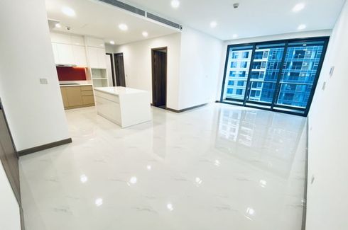 2 Bedroom Apartment for rent in Sunwah Pearl, Phuong 22, Ho Chi Minh