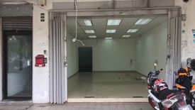 10 Bedroom Commercial for sale in Taman Sejahtera, Kuala Lumpur