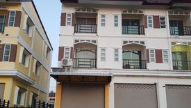 3 Bedroom Commercial for Sale or Rent in Surasak, Chonburi