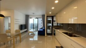 2 Bedroom Condo for rent in Tan Phu, Ho Chi Minh