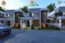 4 Bedroom House for sale in Atop-Atop, Cebu