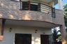 3 Bedroom Townhouse for sale in Angeles, Pampanga