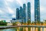 2 Bedroom Condo for sale in Vinhomes Golden River, Ben Nghe, Ho Chi Minh