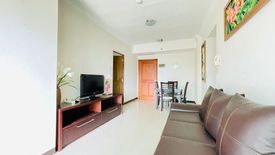 Apartemen disewa dengan 4 kamar tidur di Ciumbuleuit, Jawa Barat