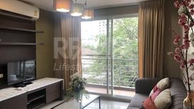 2 Bedroom Condo for rent in Serene Place Sukhumvit 24, Khlong Tan, Bangkok near BTS Phrom Phong