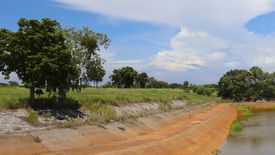 Land for sale in Nong Prue, Chonburi