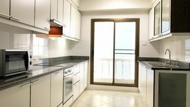 3 Bedroom Apartment for rent in P.R. Home II, Khlong Tan Nuea, Bangkok near BTS Thong Lo