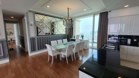 4 Bedroom Condo for rent in Royce Private Residences, Khlong Toei Nuea, Bangkok near BTS Asoke