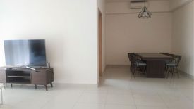 2 Bedroom Apartment for rent in The Vista, An Phu, Ho Chi Minh