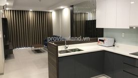 2 Bedroom Apartment for rent in Phuong 1, Ho Chi Minh