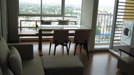 2 Bedroom Condo for rent in U Delight @ Onnut Station, Suan Luang, Bangkok near BTS On Nut