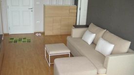 2 Bedroom Condo for rent in U Delight @ Onnut Station, Suan Luang, Bangkok near BTS On Nut