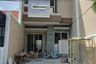Rumah dijual dengan 3 kamar tidur di Manyar Sabrangan, Jawa Timur