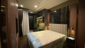 2 Bedroom Condo for sale in The Line Ratchathewi, Thanon Phetchaburi, Bangkok near BTS Ratchathewi
