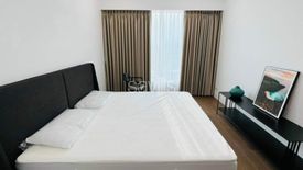 Cho thuê căn hộ chung cư 3 phòng ngủ tại An Khánh, Quận 2, Hồ Chí Minh