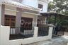 Rumah dijual dengan 4 kamar tidur di Cisauk, Banten