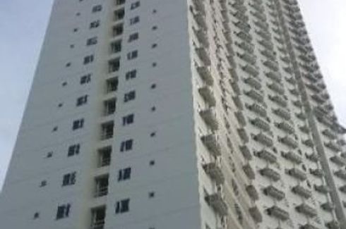1 Bedroom Condo for rent in Vista Shaw, Addition Hills, Metro Manila