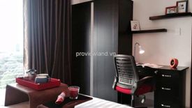 2 Bedroom Condo for rent in Phuong 5, Ho Chi Minh