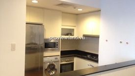 3 Bedroom Apartment for rent in Ben Nghe, Ho Chi Minh