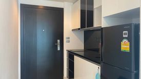 1 Bedroom Condo for sale in Wong Amat Tower, Na Kluea, Chonburi