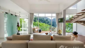 2 Bedroom Condo for rent in The Kamala Hills, Kamala, Phuket