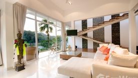 2 Bedroom Condo for rent in The Kamala Hills, Kamala, Phuket