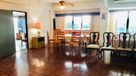 2 Bedroom Condo for sale in Somphong Condotel, Na Jomtien, Chonburi