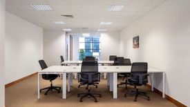 Office for rent in Bukit Pantai, Kuala Lumpur