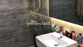 3 Bedroom Apartment for sale in Phuong 1, Ho Chi Minh