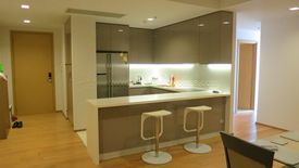 3 Bedroom Condo for rent in Hyde Sukhumvit 13, Khlong Toei Nuea, Bangkok near BTS Nana