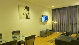 3 Bedroom Condo for rent in Hyde Sukhumvit 13, Khlong Toei Nuea, Bangkok near BTS Nana