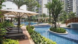 3 Bedroom Apartment for sale in Estella Heights, An Phu, Ho Chi Minh