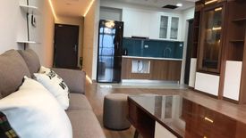 2 Bedroom Apartment for rent in Dich Vong, Ha Noi