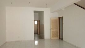 4 Bedroom House for rent in Petaling Jaya, Selangor