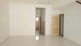 4 Bedroom House for rent in Petaling Jaya, Selangor